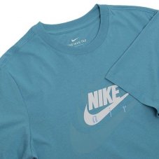 Футболка Nike Sportswear DD1400-424