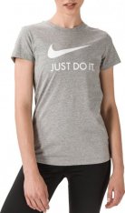 Футболка жіноча Nike Sportswear JDI CI1383-063