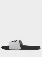 Шльопанці New Balance 200 SMA200W1