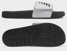 Шльопанці New Balance 200 SMA200W1