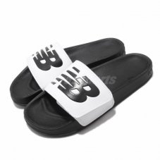 Шльопанці New Balance 200 SMA200W1