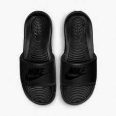 Шлепанцы Nike Victori One Slide CN9675-003