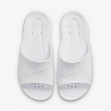 Шлепанцы женские Nike Victori One Shwer Slide CZ7836-100