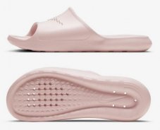 Шльопанці жіночі Nike Victori One Shwer Slide CZ7836-600