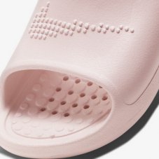 Шльопанці жіночі Nike Victori One Shwer Slide CZ7836-600