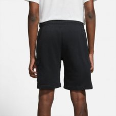 Шорты Nike Sportswear Club Men's Cargo Shorts CZ9956-010