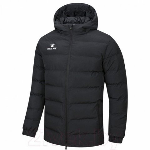 Куртка зимова Kelme North 3891421.9000