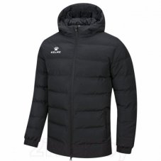 Куртка зимова Kelme North 3891421.9000