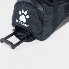 Сумка на колесах Kelme Trolley Bag K15F907.9000