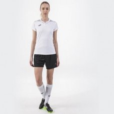 Футболка ігрова жіноча Joma Silver 900433.200