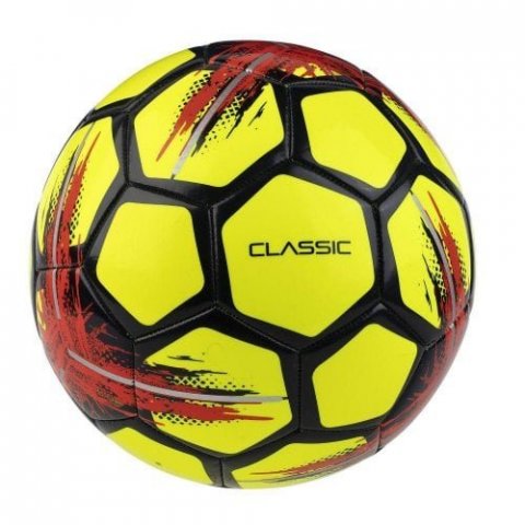 М'яч для футболу Select Classic 099581-014
