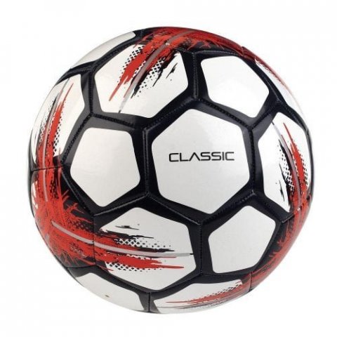 М'яч для футболу Select Classic 099581-010