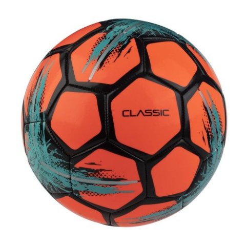 М'яч для футболу Select Classic 099581-661