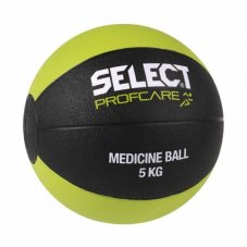 Мяч медицинский Select Medicine ball 260200-011