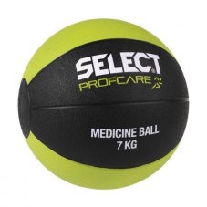 М'яч медичний Select Medicine ball 260200-011