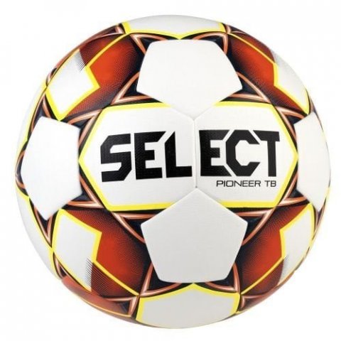М'яч для футболу Select Pioneer 387505-304