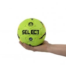 М'яч для гандболу Select Street Handball 359094-015