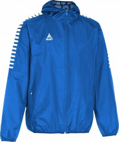Ветровка Select Argentina All-Weather Jacket 622810-011