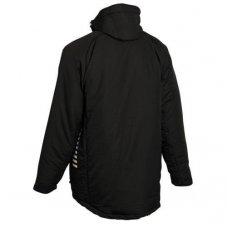 Куртка Select Spain 620470-016