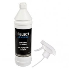 Спрей для видалення мастики з одягу Select Resin Wash Spray 769030-000