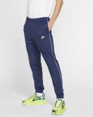 Спортивний костюм Nike Track Suit PK Basic BV3034-410