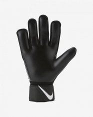 Вратарские перчатки Nike Goalkeeper Match CQ7799-010