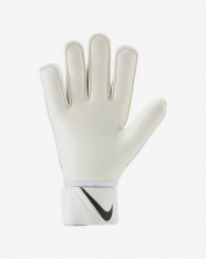 Вратарские перчатки Nike Goalkeeper Match CQ7799-100