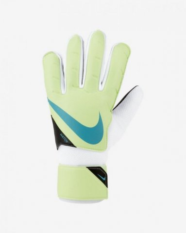 Вратарские перчатки Nike Goalkeeper Match CQ7799-345