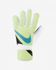 Воротарські рукавиці Nike Goalkeeper Match CQ7799-345
