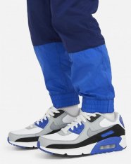 Детский спортивный костюм Nike Sportswear Tracksuit DA1406-492