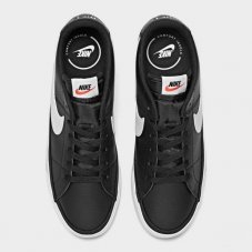 Кеди Nike Court Legacy CU4150-002