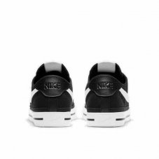 Кеди Nike Court Legacy Canvas CW6539-002