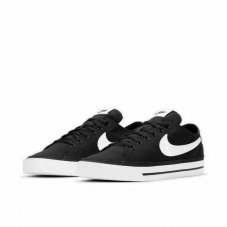 Кеди Nike Court Legacy Canvas CW6539-002