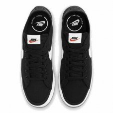 Кеди Nike Court Legacy Canvas CW6539-002