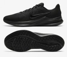 Кросівки бігові Nike Downshifter 11 CW3411-002