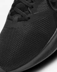 Кросівки бігові Nike Downshifter 11 CW3411-002