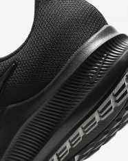 Кросівки бігові Nike Downshifter 11 CW3411-002