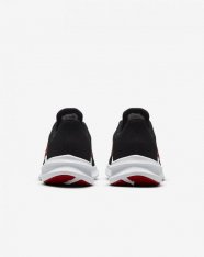 Кросівки бігові Nike Downshifter 11 CW3411-005