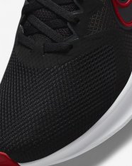 Кросівки бігові Nike Downshifter 11 CW3411-005