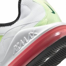 Кроссовки Nike  Air Max Infinity 2 CZ0361-100