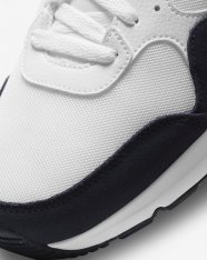 Кросівки Nike Air Max SC CW4555-103