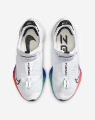 Кросівки бігові жіночі Nike Air Zoom Tempo NEXT FlyEase CZ2853-102