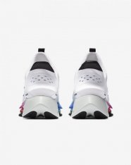 Кросівки бігові жіночі Nike Air Zoom Tempo NEXT FlyEase CZ2853-102