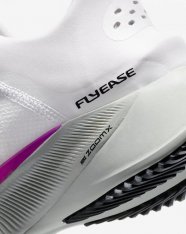 Кроссовки беговые женские Nike Air Zoom Tempo NEXT FlyEase CZ2853-102