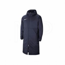 Куртка зимова Nike Team Park 20 CW6156-451