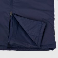 Куртка зимняя Nike Team Park 20 CW6156-451