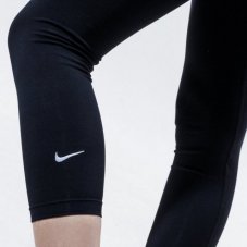 Лосины женские Nike Sportswear Essential CZ8532-010