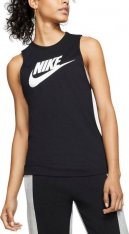 Майка женская Nike Sportswear CW2206-010