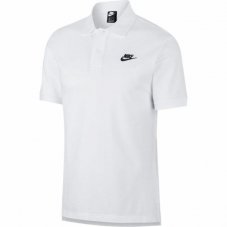 Поло Nike Sportswear CJ4456-100