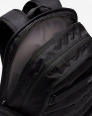 Рюкзак Nike Sportswear RPM BA5971-014